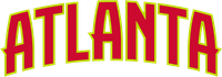 Atlanta Hawks