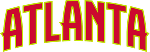 Atlanta Hawks