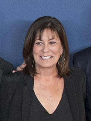 Michele Singer Reiner