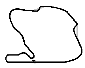 Dutch Grand Prix
