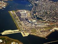 LaGuardia Airport