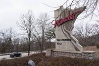 Minnesota
