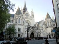 Court of Appeal of England and Wales