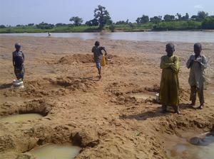 Zamfara State