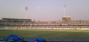 Cricket World Cup