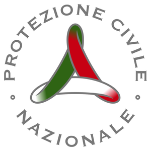Protezione Civile