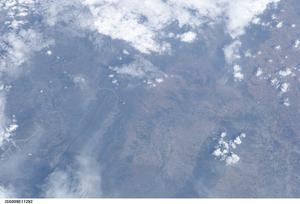 Haryana