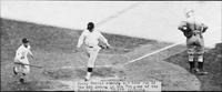 Washington Senators