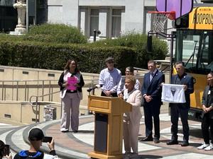 Golden State Valkyries