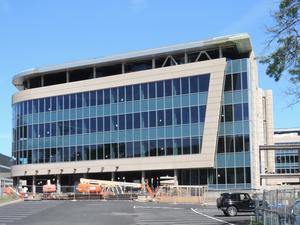 Regeneron Pharmaceuticals