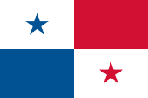 Panama