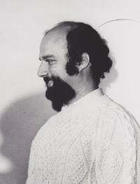James Burrows