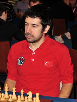 Dragan Šolak