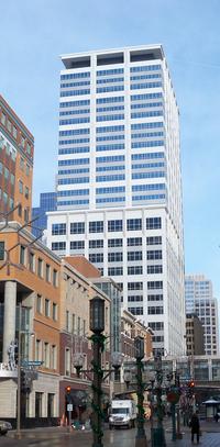 U.S. Bancorp