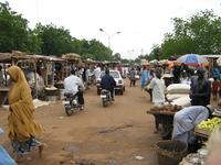 Sokoto State