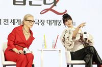 The Devil Wears Prada 2