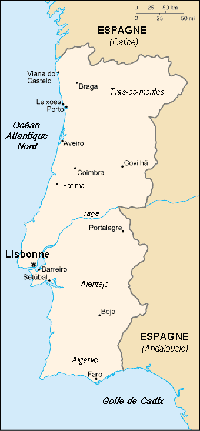 Portugal