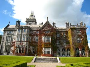 Adare Manor