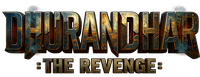 Dhurandhar: The Revenge