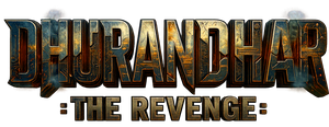 Dhurandhar: The Revenge