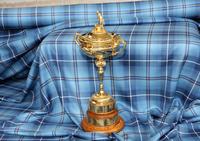 Ryder Cup