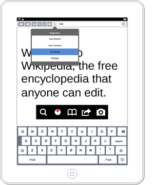 iPadOS