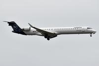 Lufthansa CityLine