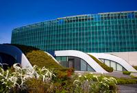 World Meteorological Organization