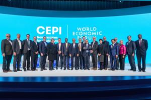 Coalition for Epidemic Preparedness Innovations