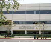 Activision Blizzard
