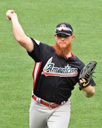 Craig Kimbrel