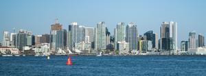 San Diego