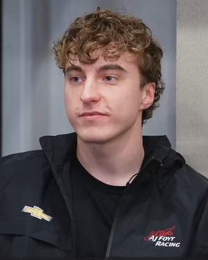 David Malukas
