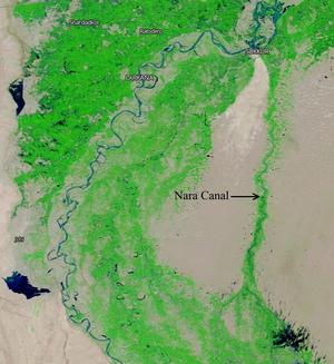 Sindh