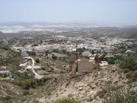 Almería Province