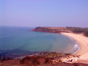 Konkan