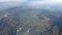Simi Valley