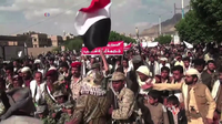 Houthis