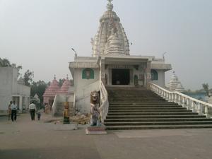 Paradip