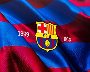Futbol Club Barcelona