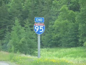 Interstate 95