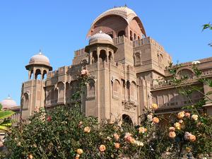 Bikaner