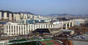 Sejong