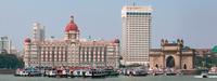 Mumbai