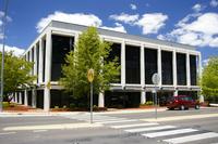 Reserve Bank of Australia