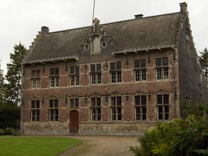 Buggenhout