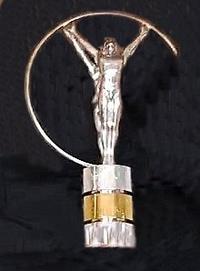 Laureus World Sports Awards