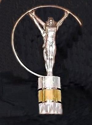 Laureus World Sports Awards