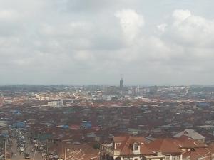 Ibadan