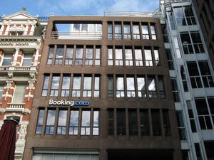booking.com